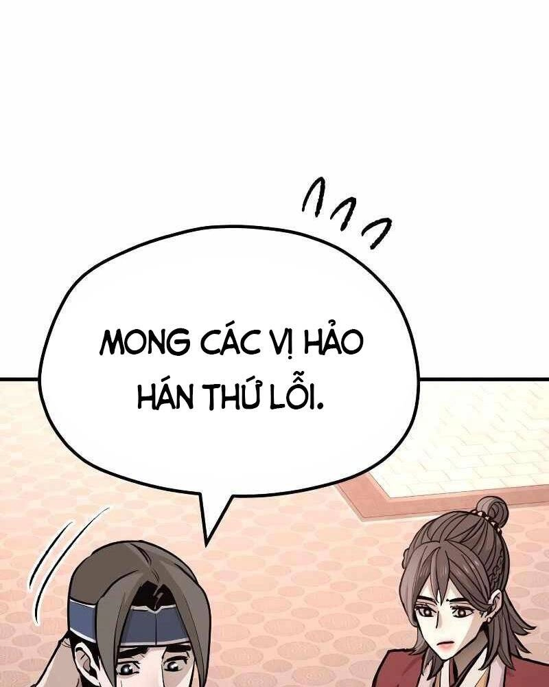 Thiên Ma Phi Thăng Truyện Chapter 40 - 282