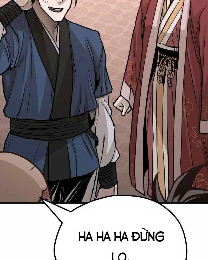 Thiên Ma Phi Thăng Truyện Chapter 40 - 283