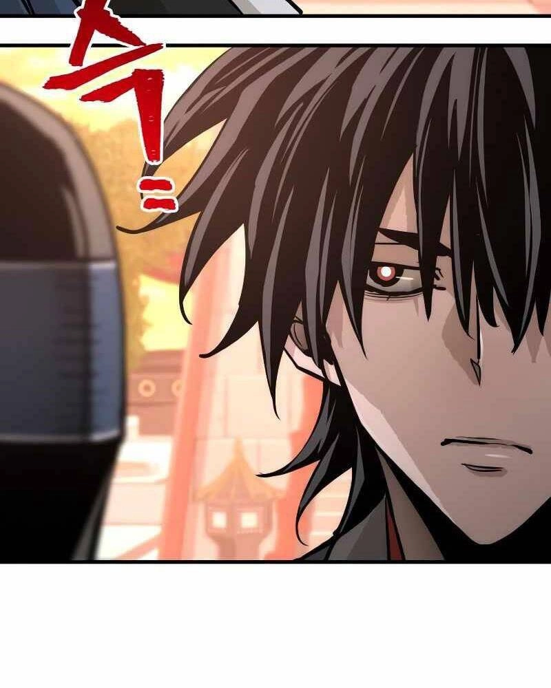 Thiên Ma Phi Thăng Truyện Chapter 40 - 286