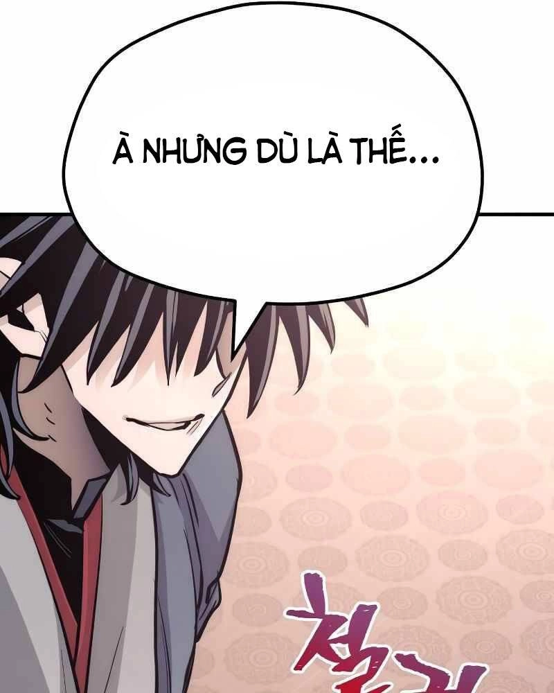 Thiên Ma Phi Thăng Truyện Chapter 40 - 296