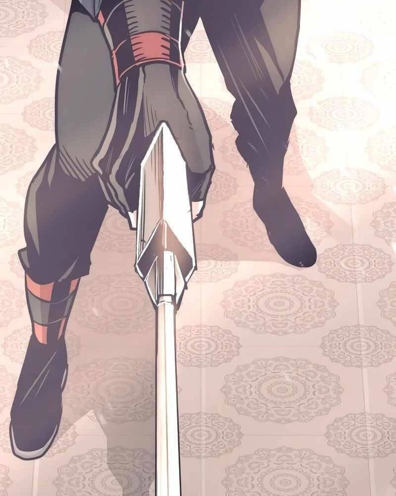 Thiên Ma Phi Thăng Truyện Chapter 40 - 301