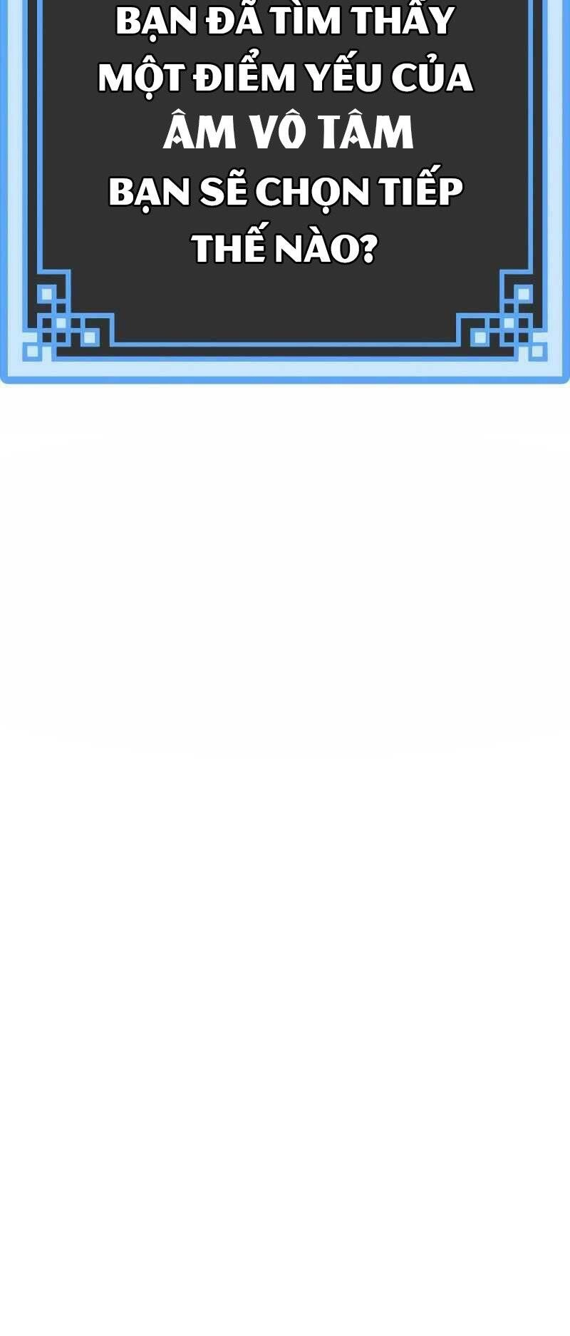 Thiên Ma Phi Thăng Truyện Chapter 40 - 304