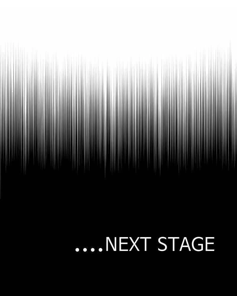 Thiên Ma Phi Thăng Truyện Chapter 40 - 305