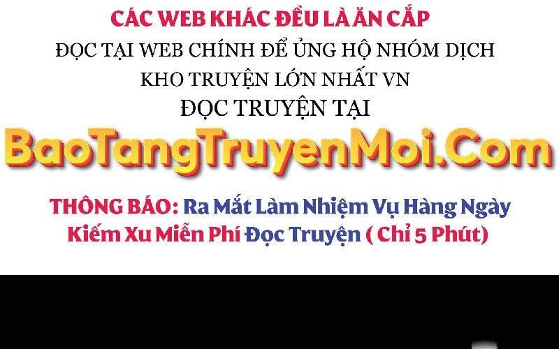 Thiên Ma Phi Thăng Truyện Chapter 41 - 1
