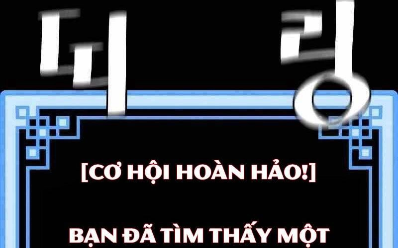 Thiên Ma Phi Thăng Truyện Chapter 41 - 2