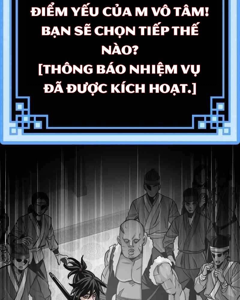 Thiên Ma Phi Thăng Truyện Chapter 41 - 3