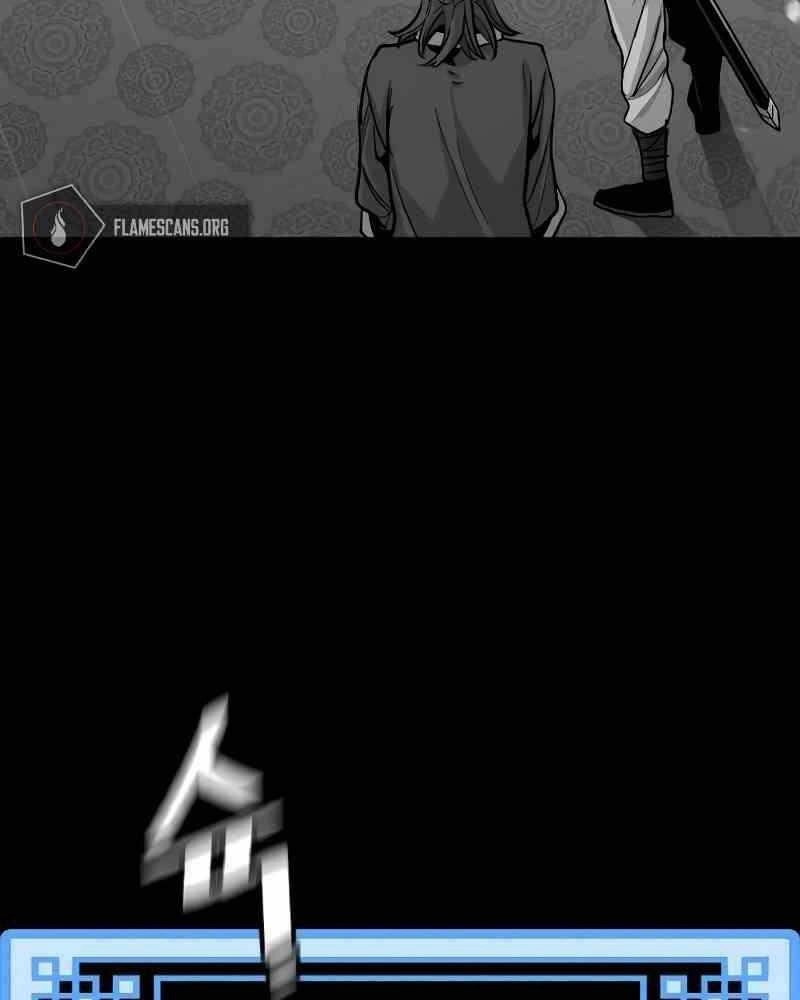 Thiên Ma Phi Thăng Truyện Chapter 41 - 5