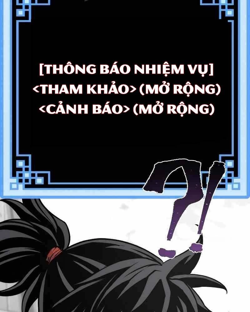 Thiên Ma Phi Thăng Truyện Chapter 41 - 6