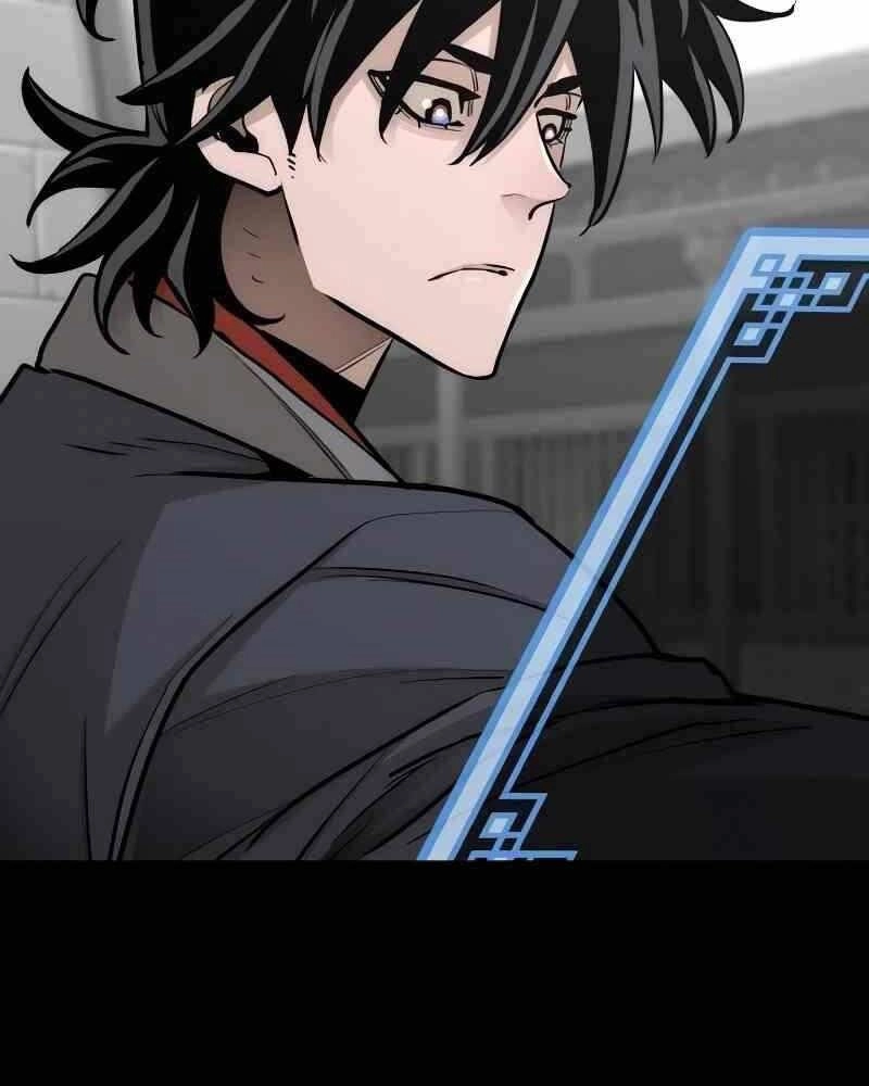 Thiên Ma Phi Thăng Truyện Chapter 41 - 7