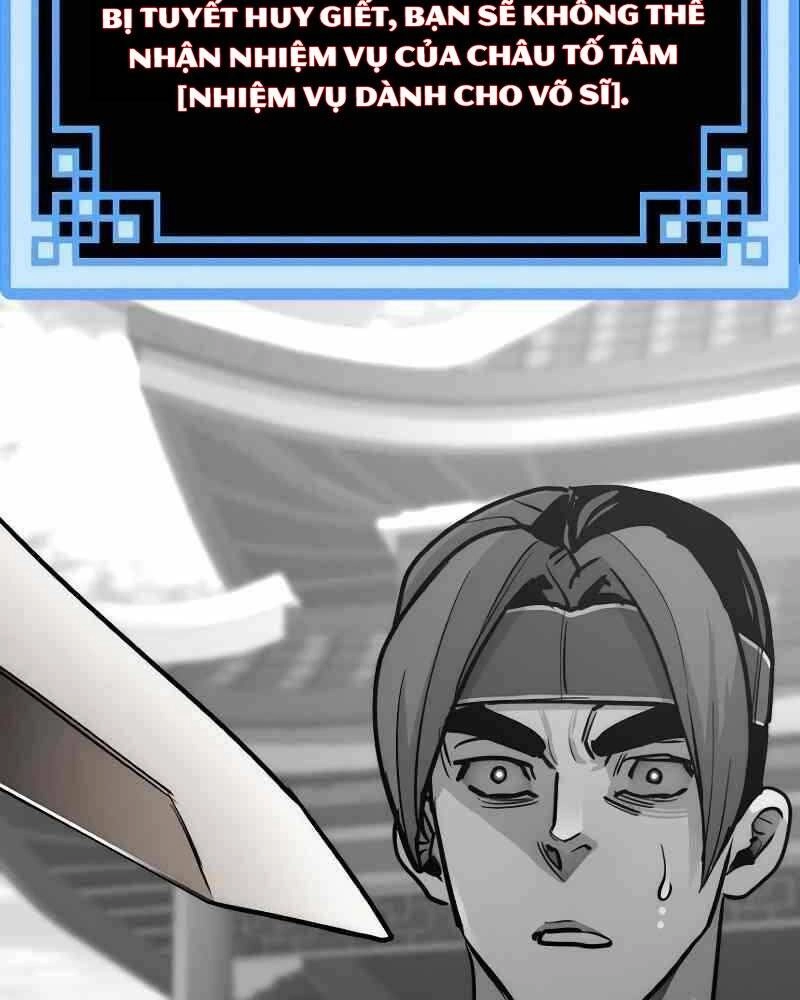 Thiên Ma Phi Thăng Truyện Chapter 41 - 9