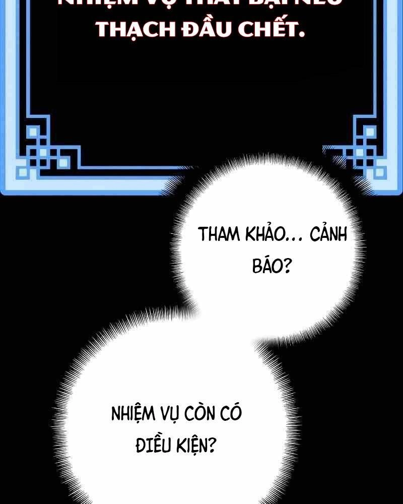 Thiên Ma Phi Thăng Truyện Chapter 41 - 11