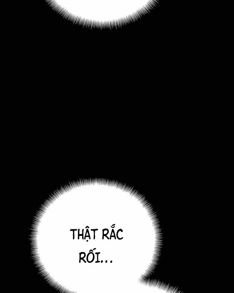 Thiên Ma Phi Thăng Truyện Chapter 41 - 12