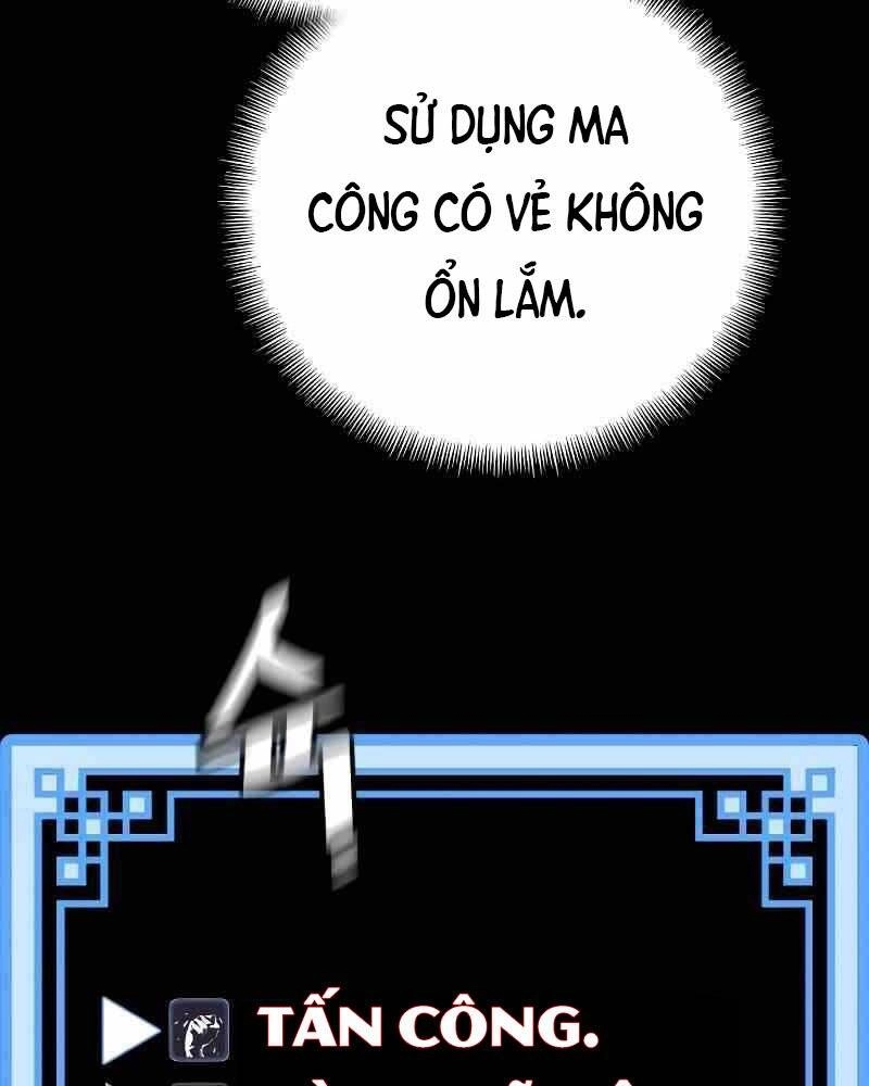 Thiên Ma Phi Thăng Truyện Chapter 41 - 13