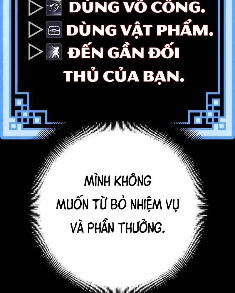 Thiên Ma Phi Thăng Truyện Chapter 41 - 14