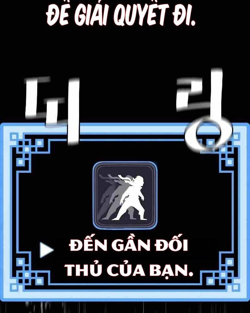 Thiên Ma Phi Thăng Truyện Chapter 41 - 16