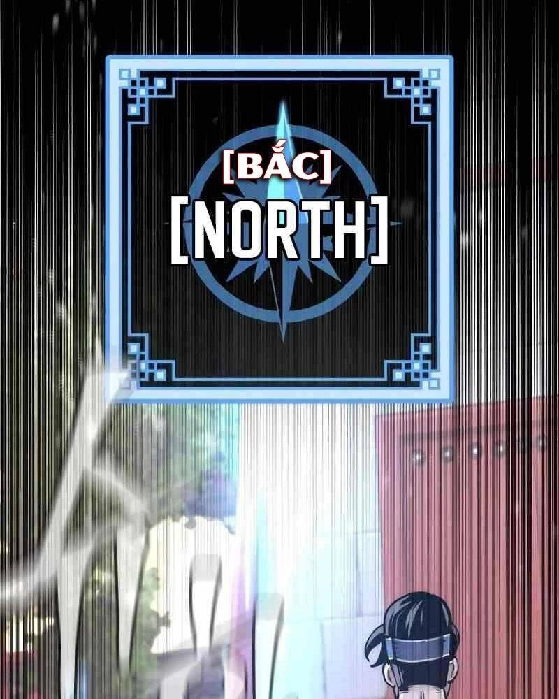 Thiên Ma Phi Thăng Truyện Chapter 41 - 17