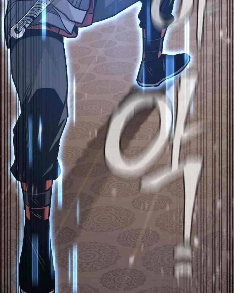 Thiên Ma Phi Thăng Truyện Chapter 41 - 19