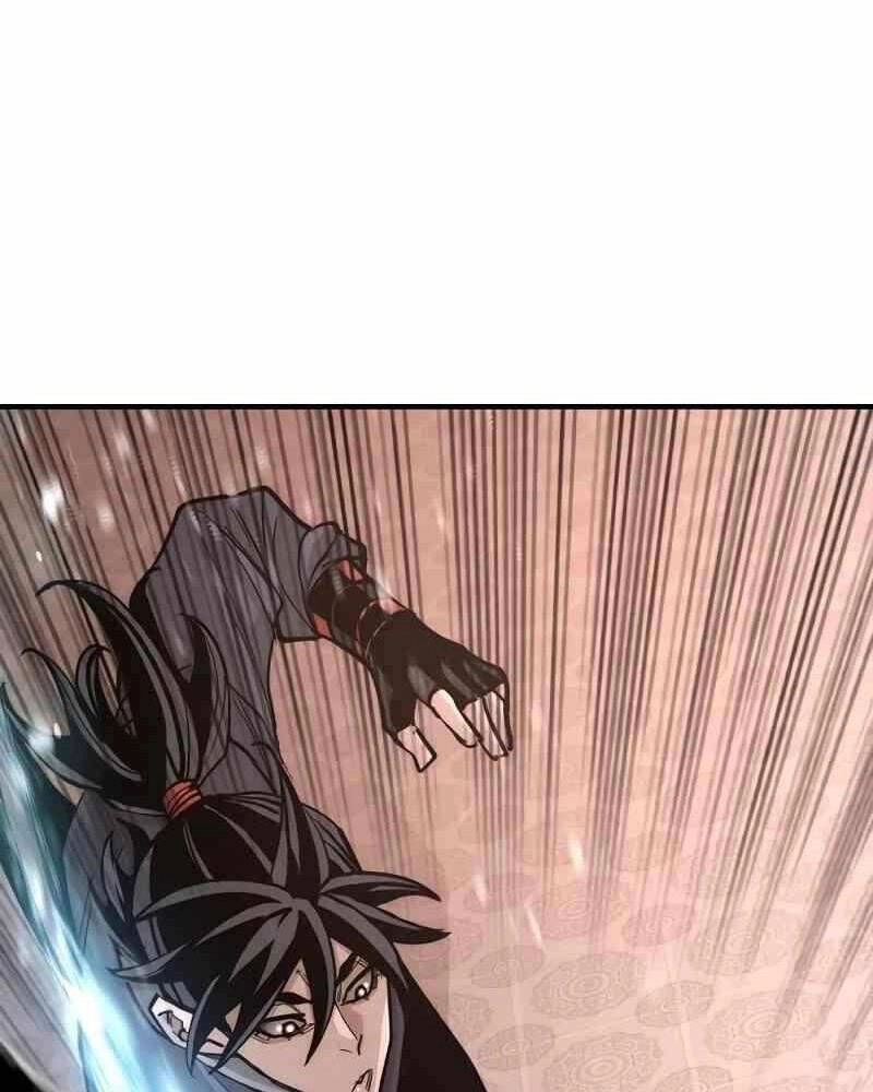 Thiên Ma Phi Thăng Truyện Chapter 41 - 21