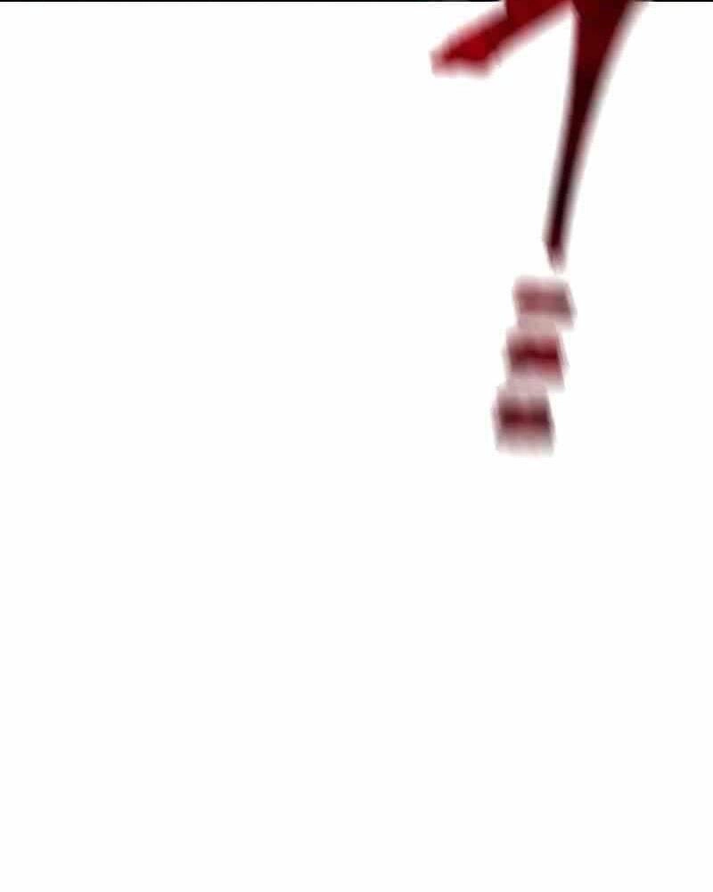 Thiên Ma Phi Thăng Truyện Chapter 41 - 23