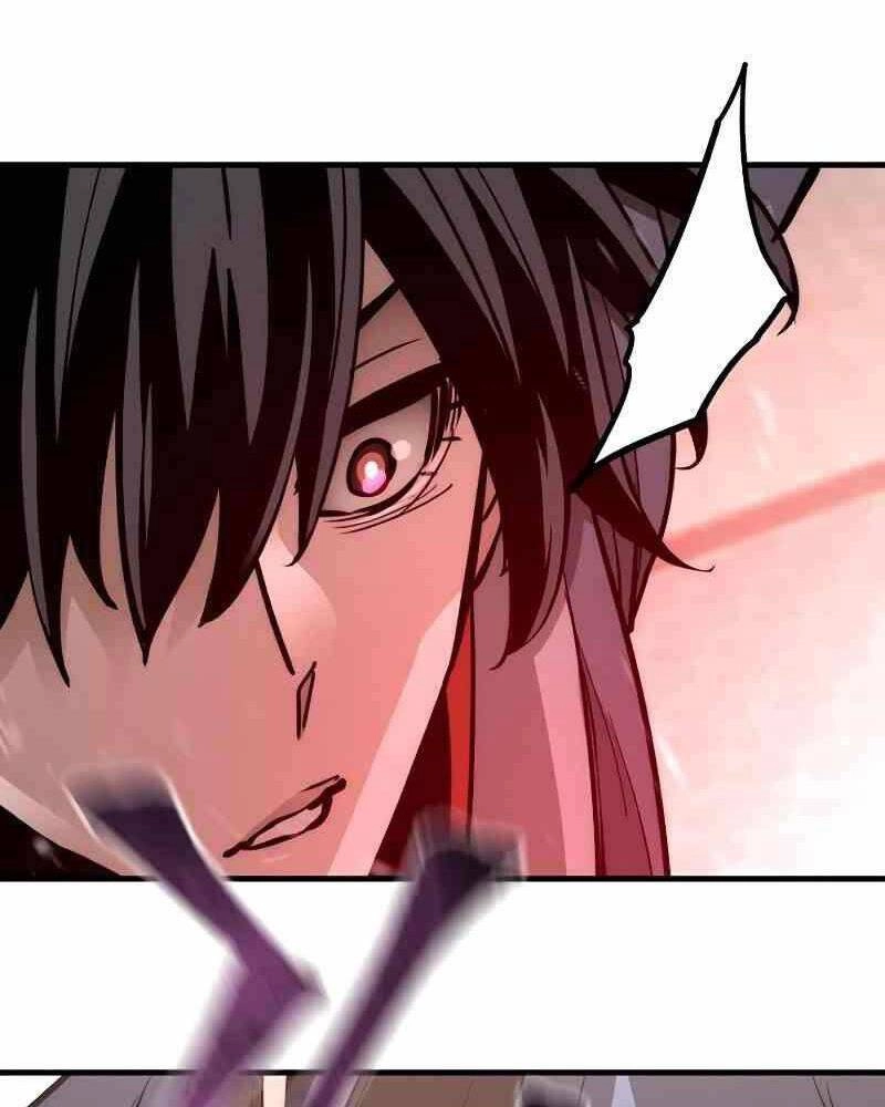 Thiên Ma Phi Thăng Truyện Chapter 41 - 24