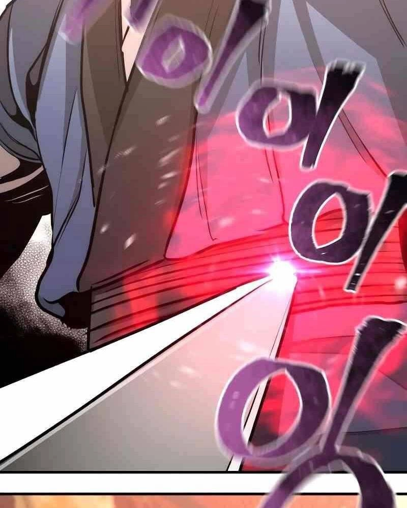 Thiên Ma Phi Thăng Truyện Chapter 41 - 25