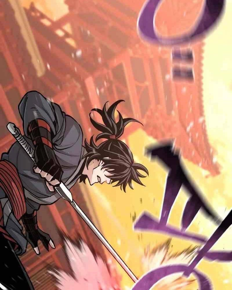 Thiên Ma Phi Thăng Truyện Chapter 41 - 26