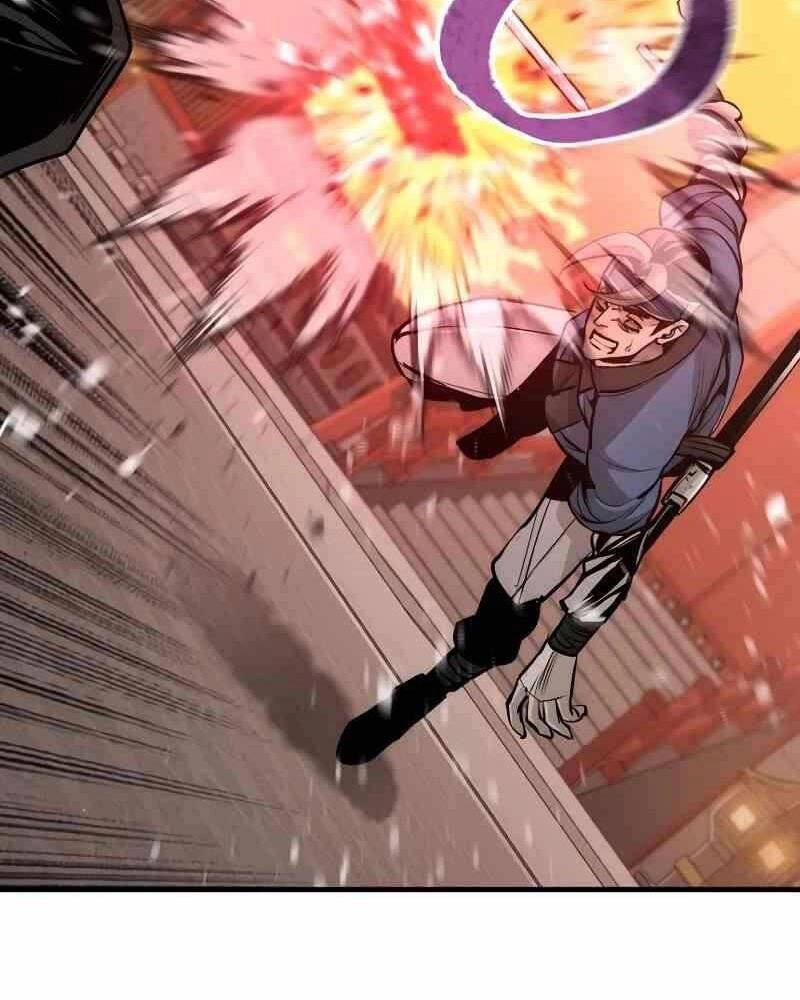 Thiên Ma Phi Thăng Truyện Chapter 41 - 27