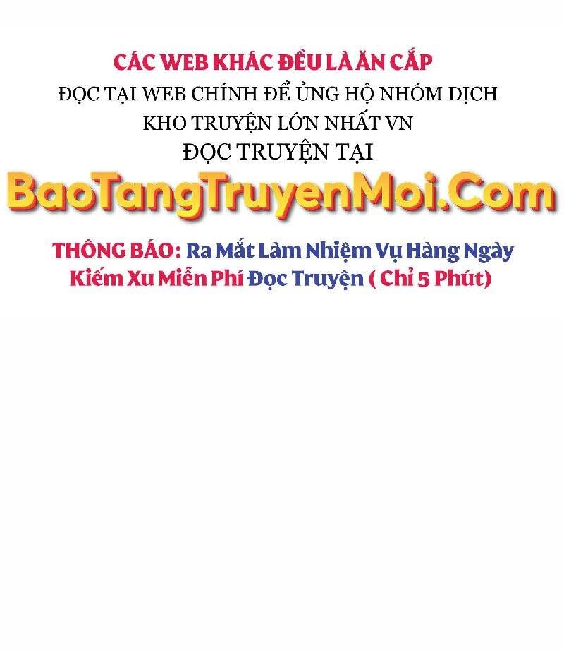 Thiên Ma Phi Thăng Truyện Chapter 41 - 28