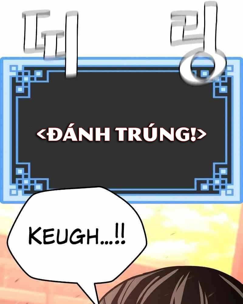 Thiên Ma Phi Thăng Truyện Chapter 41 - 29