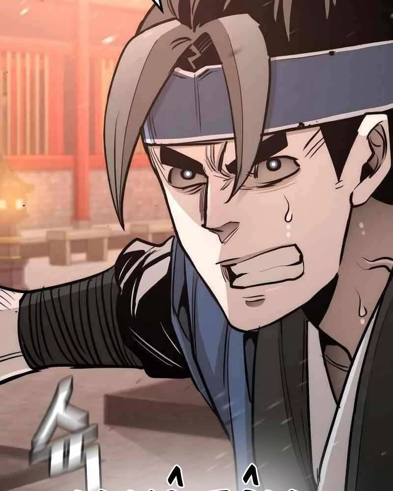 Thiên Ma Phi Thăng Truyện Chapter 41 - 30