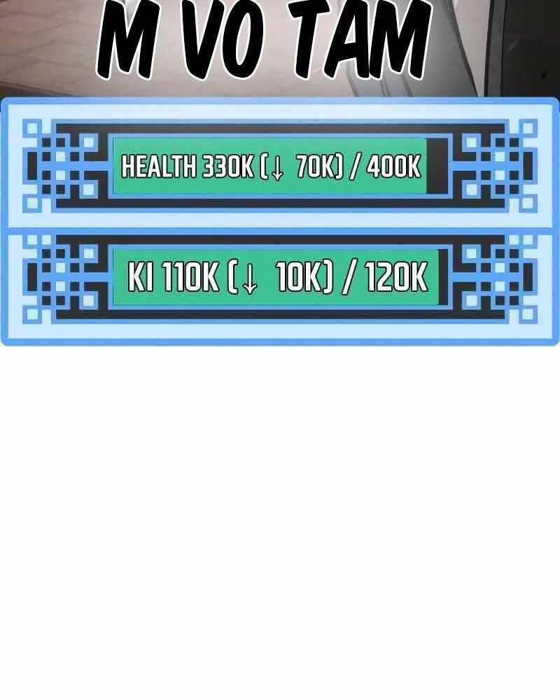 Thiên Ma Phi Thăng Truyện Chapter 41 - 31