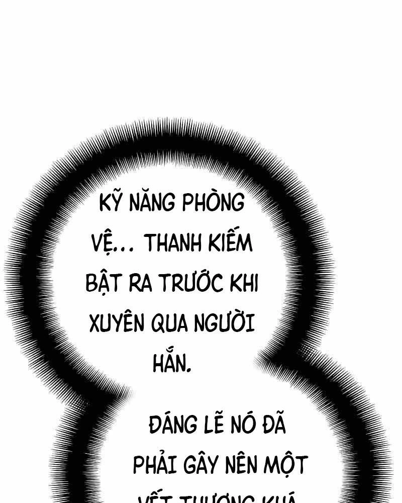 Thiên Ma Phi Thăng Truyện Chapter 41 - 32