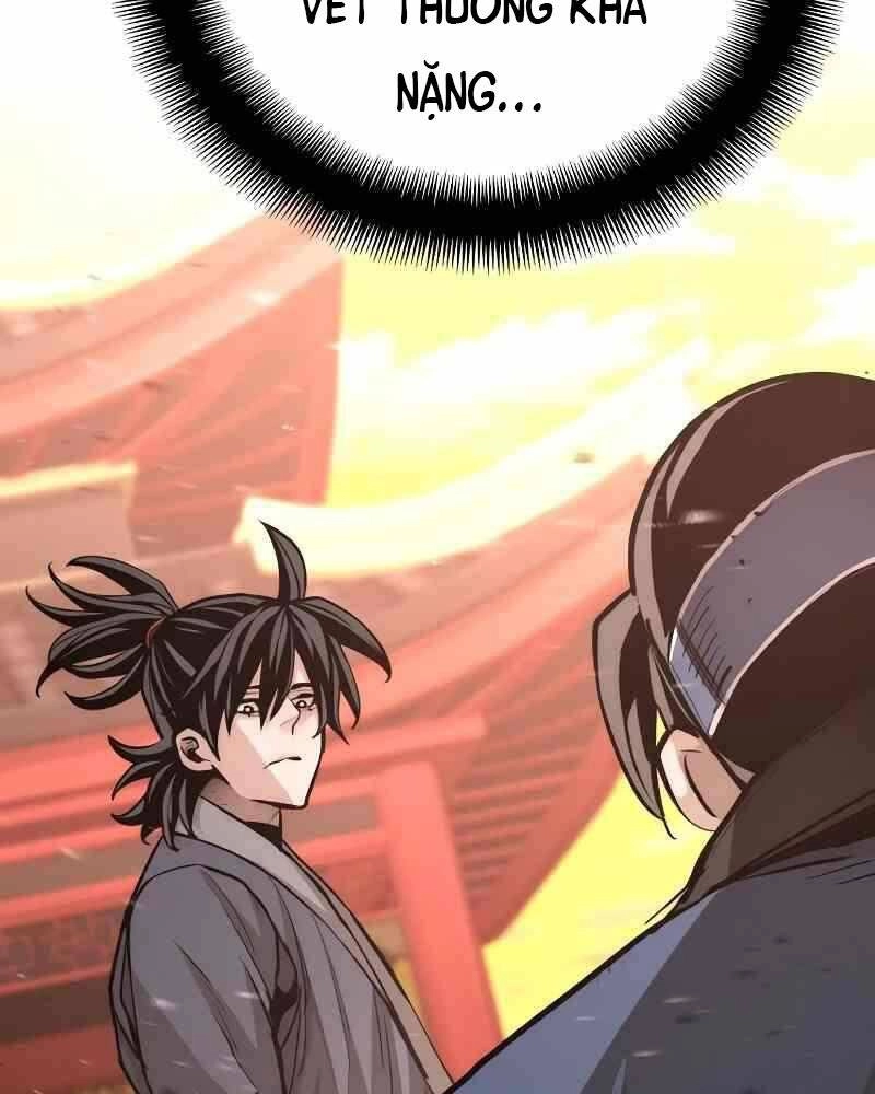 Thiên Ma Phi Thăng Truyện Chapter 41 - 33