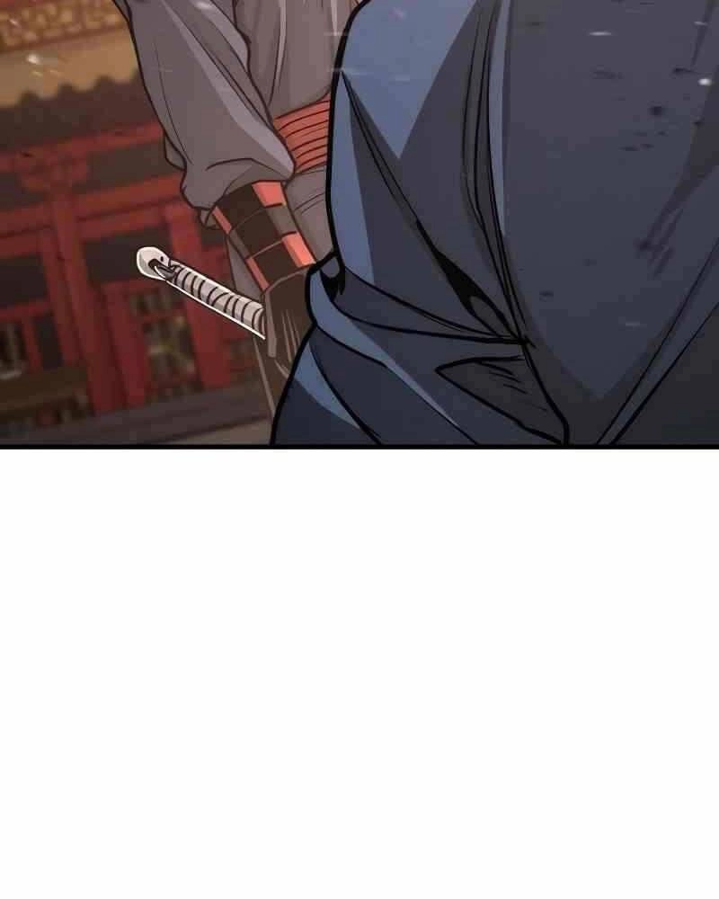 Thiên Ma Phi Thăng Truyện Chapter 41 - 34