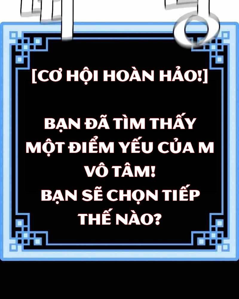 Thiên Ma Phi Thăng Truyện Chapter 41 - 39
