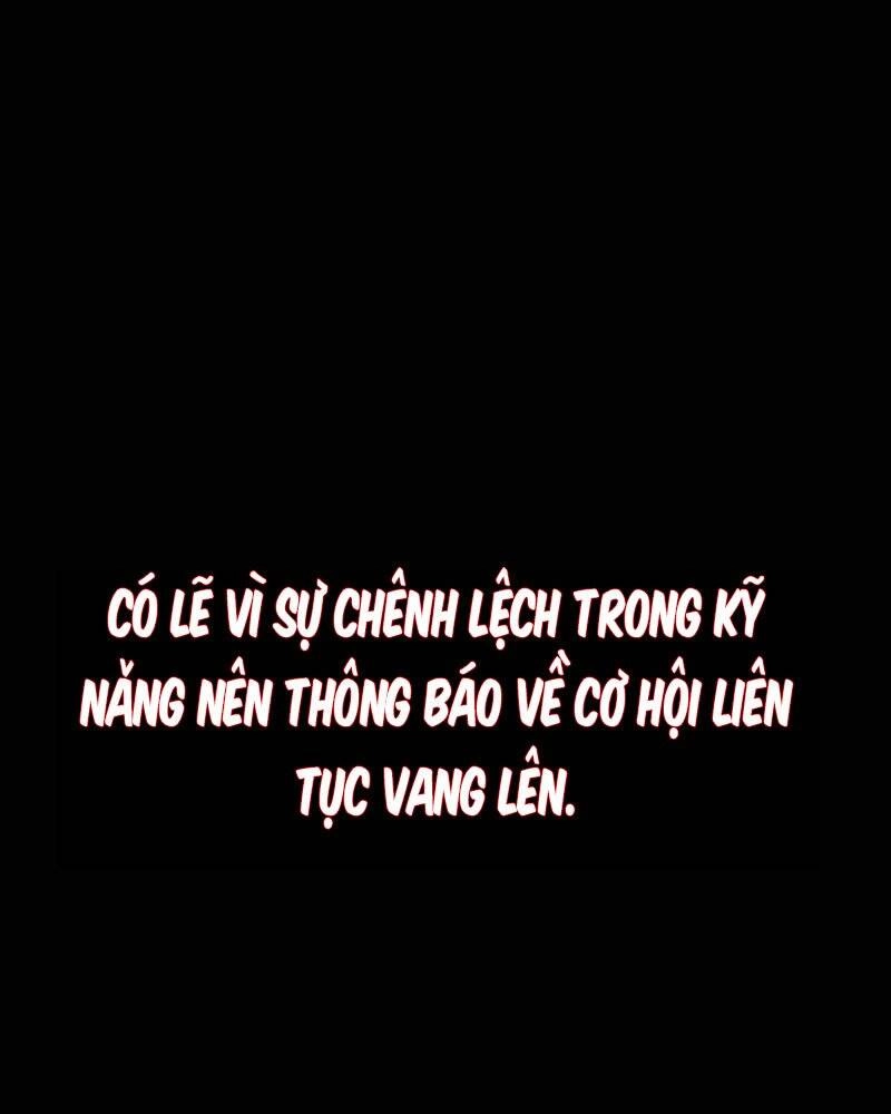 Thiên Ma Phi Thăng Truyện Chapter 41 - 40