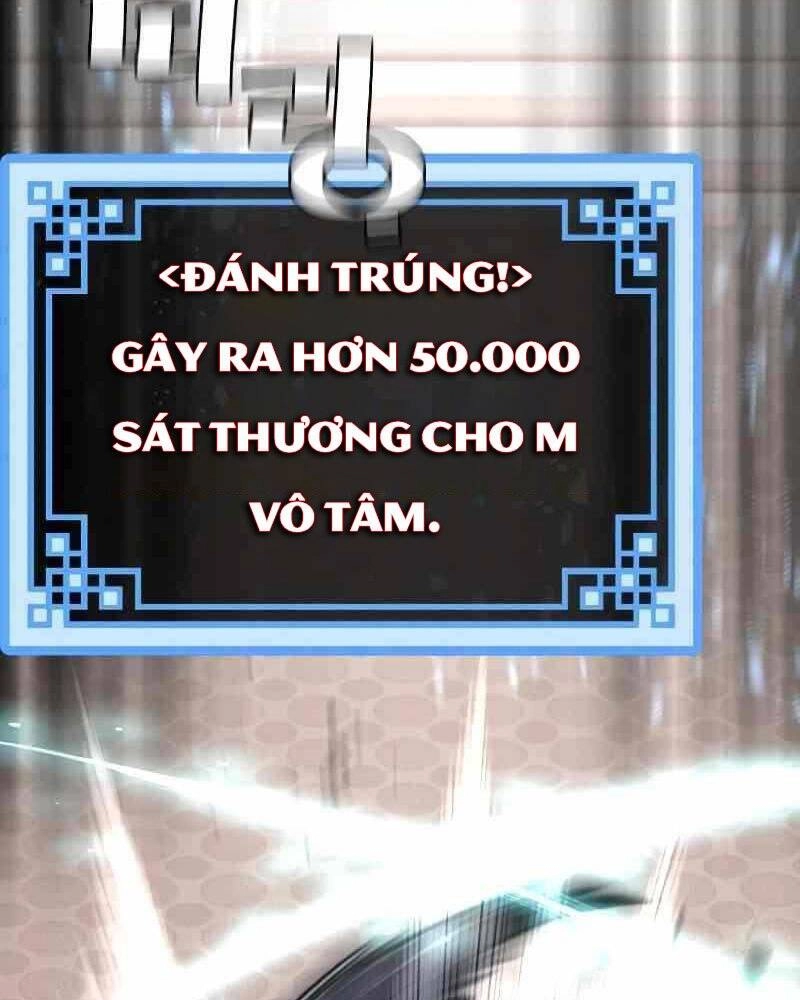 Thiên Ma Phi Thăng Truyện Chapter 41 - 43