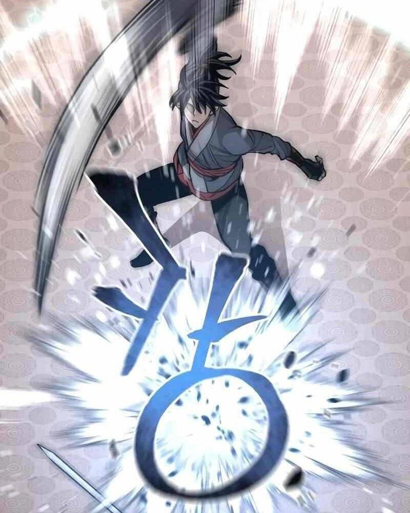 Thiên Ma Phi Thăng Truyện Chapter 41 - 44