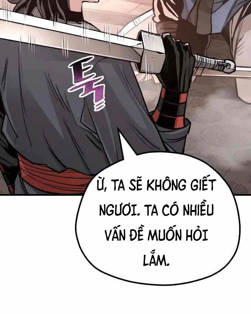 Thiên Ma Phi Thăng Truyện Chapter 41 - 48