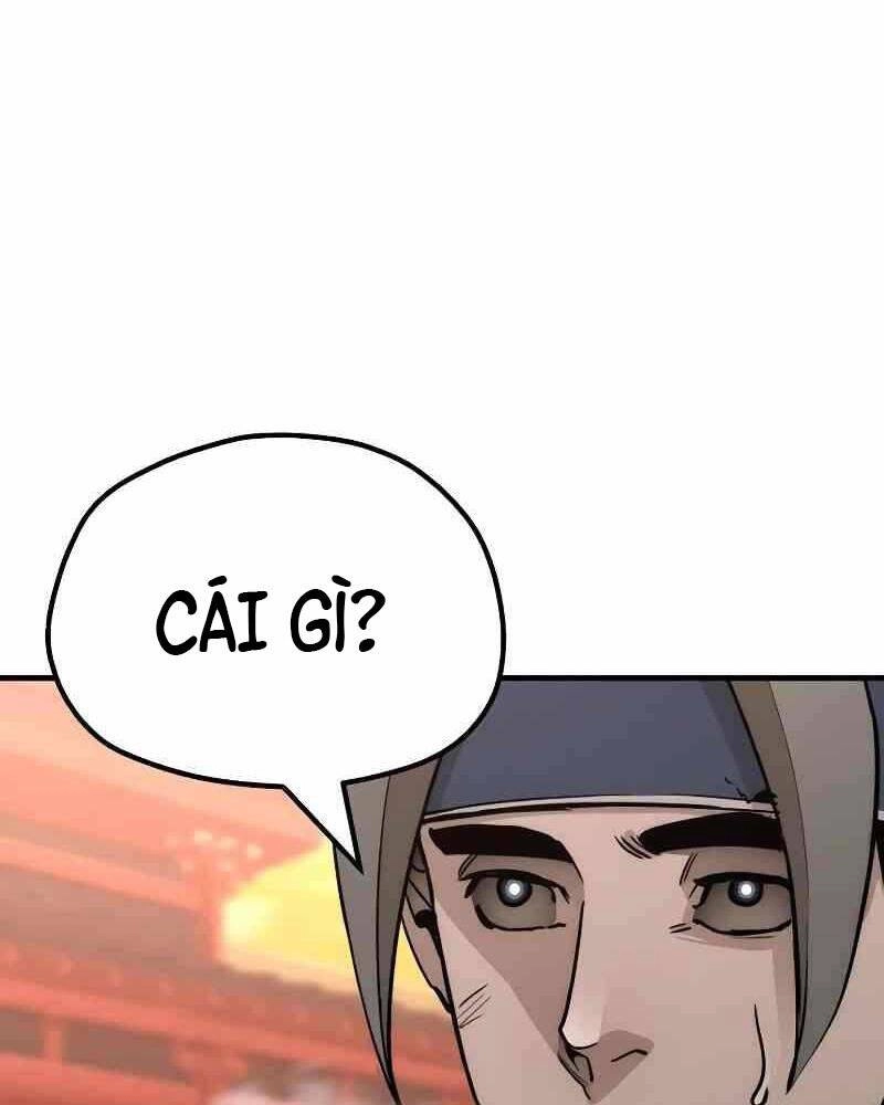 Thiên Ma Phi Thăng Truyện Chapter 41 - 49