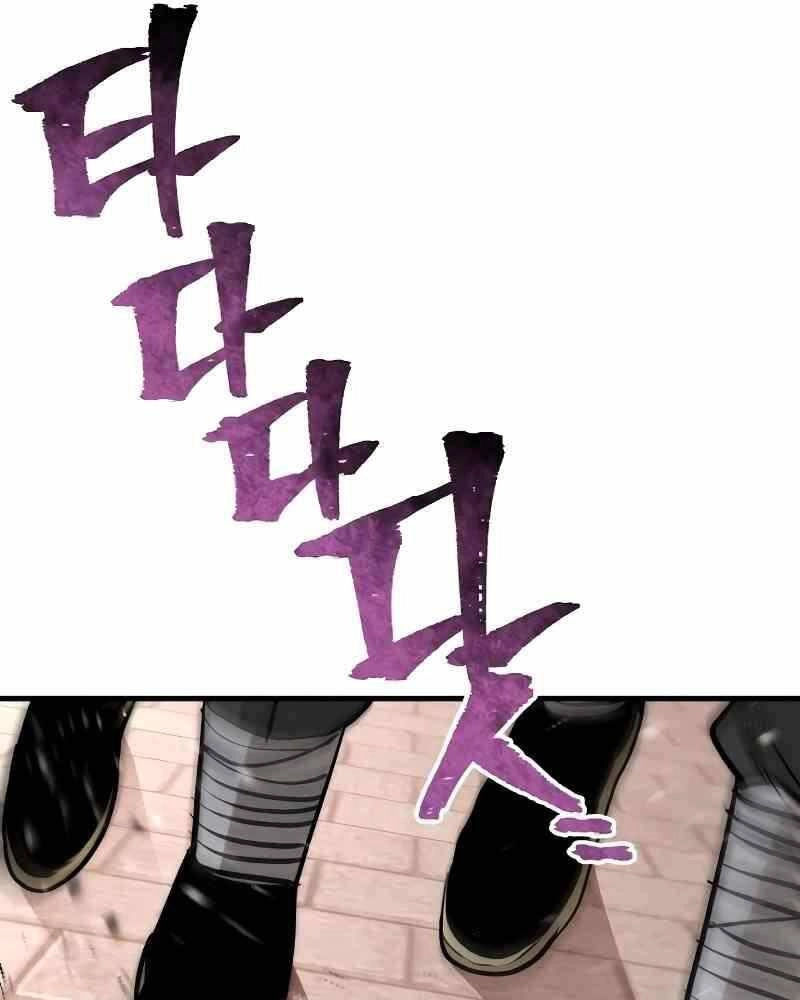 Thiên Ma Phi Thăng Truyện Chapter 41 - 51