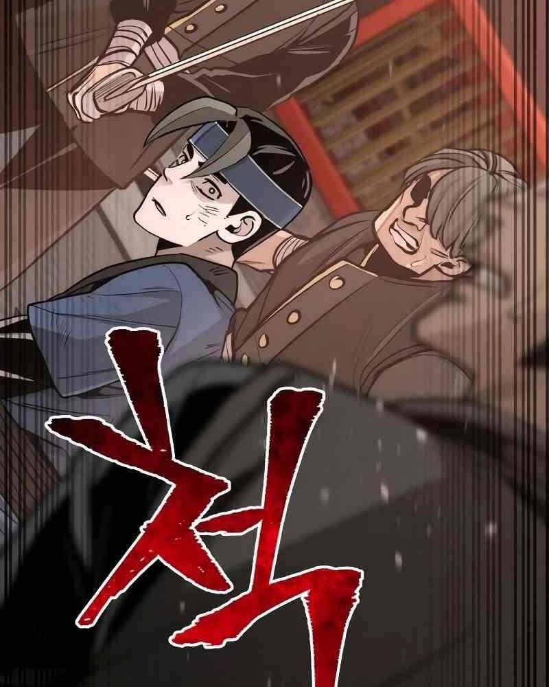 Thiên Ma Phi Thăng Truyện Chapter 41 - 54