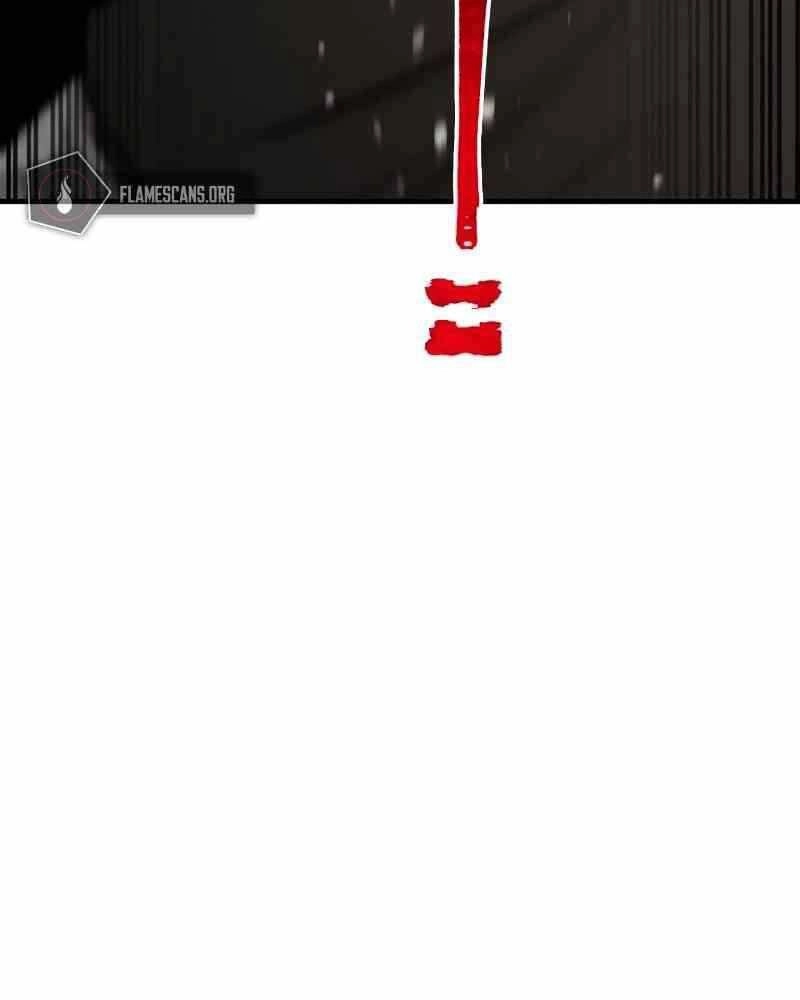 Thiên Ma Phi Thăng Truyện Chapter 41 - 55