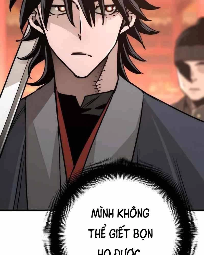 Thiên Ma Phi Thăng Truyện Chapter 41 - 57