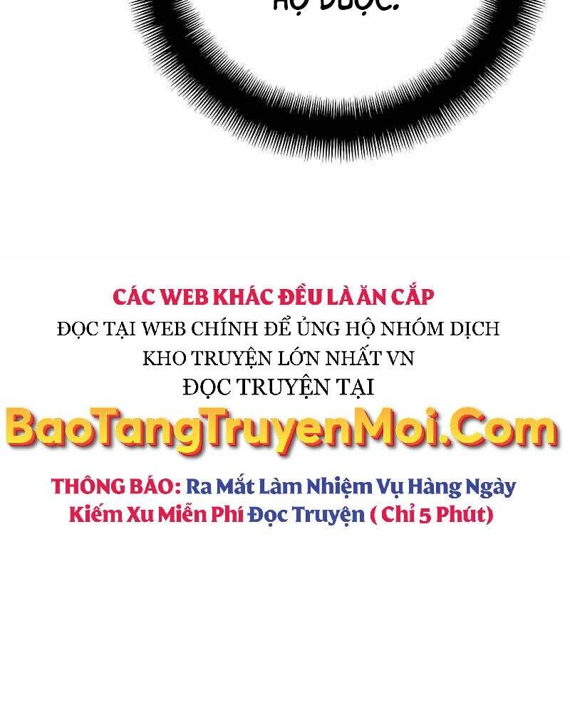 Thiên Ma Phi Thăng Truyện Chapter 41 - 58