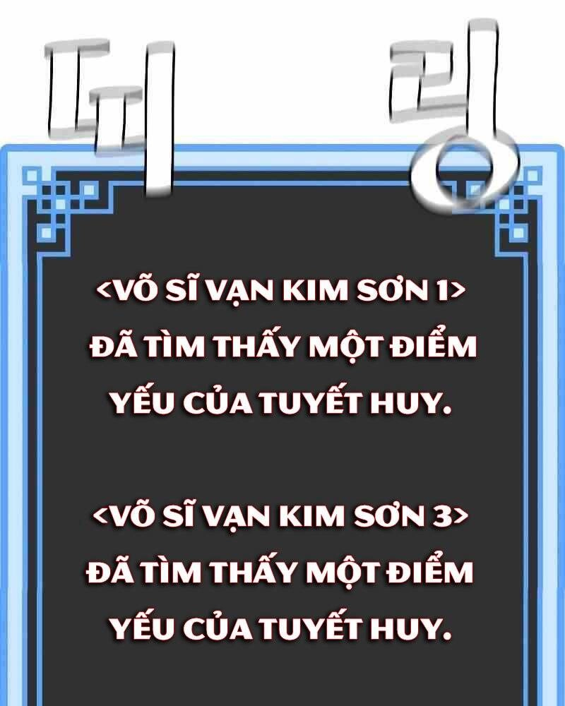 Thiên Ma Phi Thăng Truyện Chapter 41 - 59