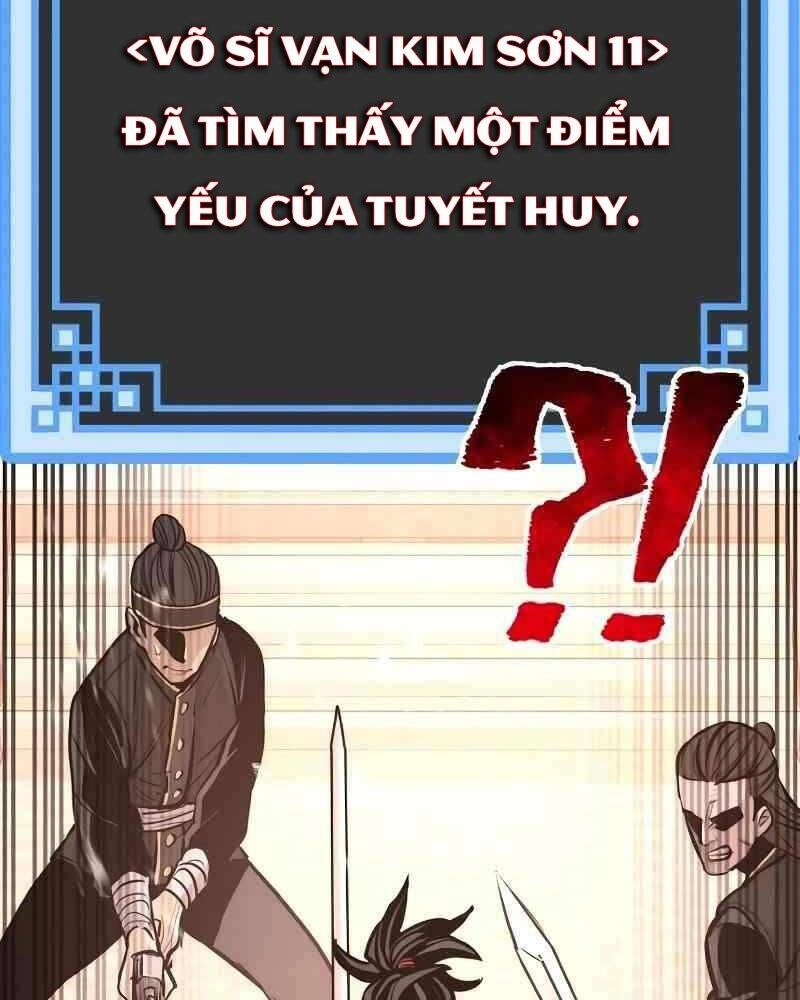 Thiên Ma Phi Thăng Truyện Chapter 41 - 60