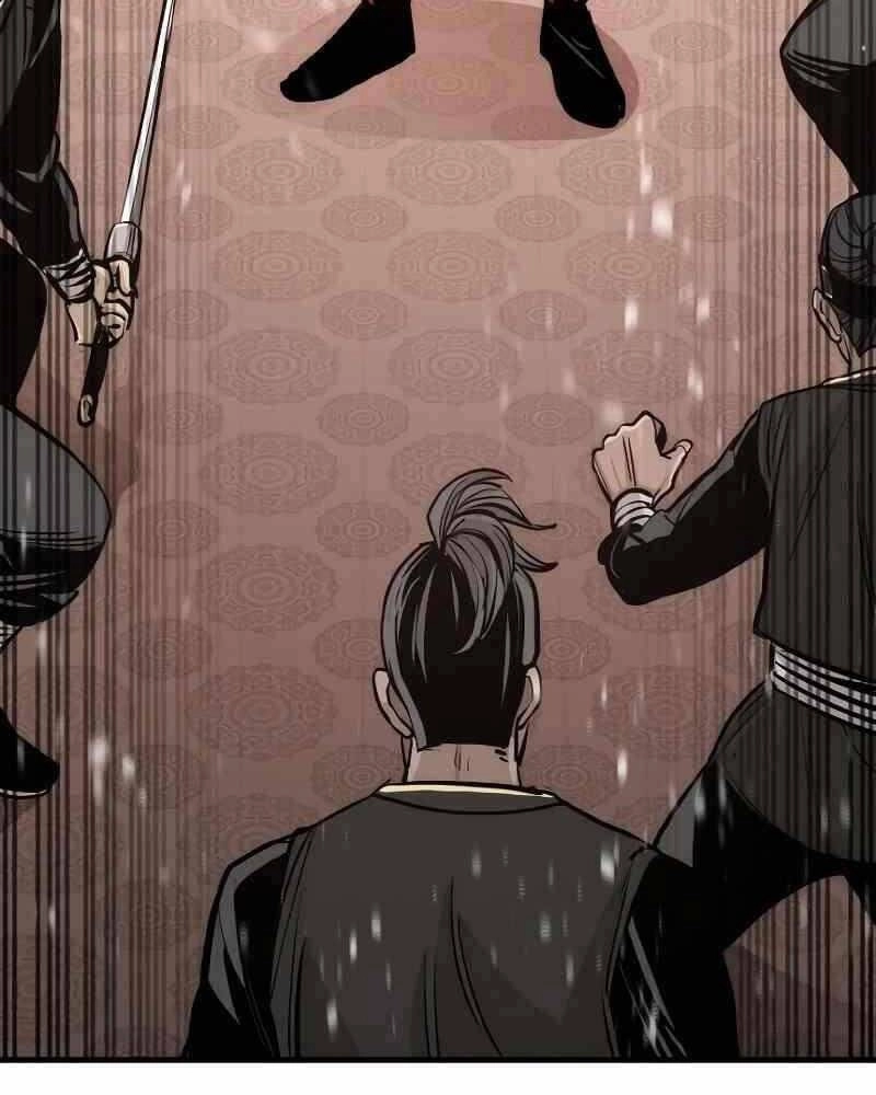 Thiên Ma Phi Thăng Truyện Chapter 41 - 62