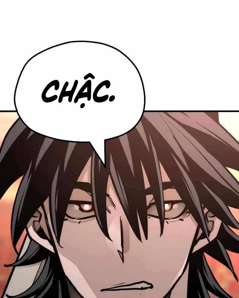 Thiên Ma Phi Thăng Truyện Chapter 41 - 63