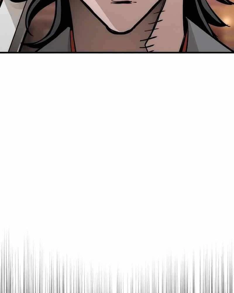 Thiên Ma Phi Thăng Truyện Chapter 41 - 64